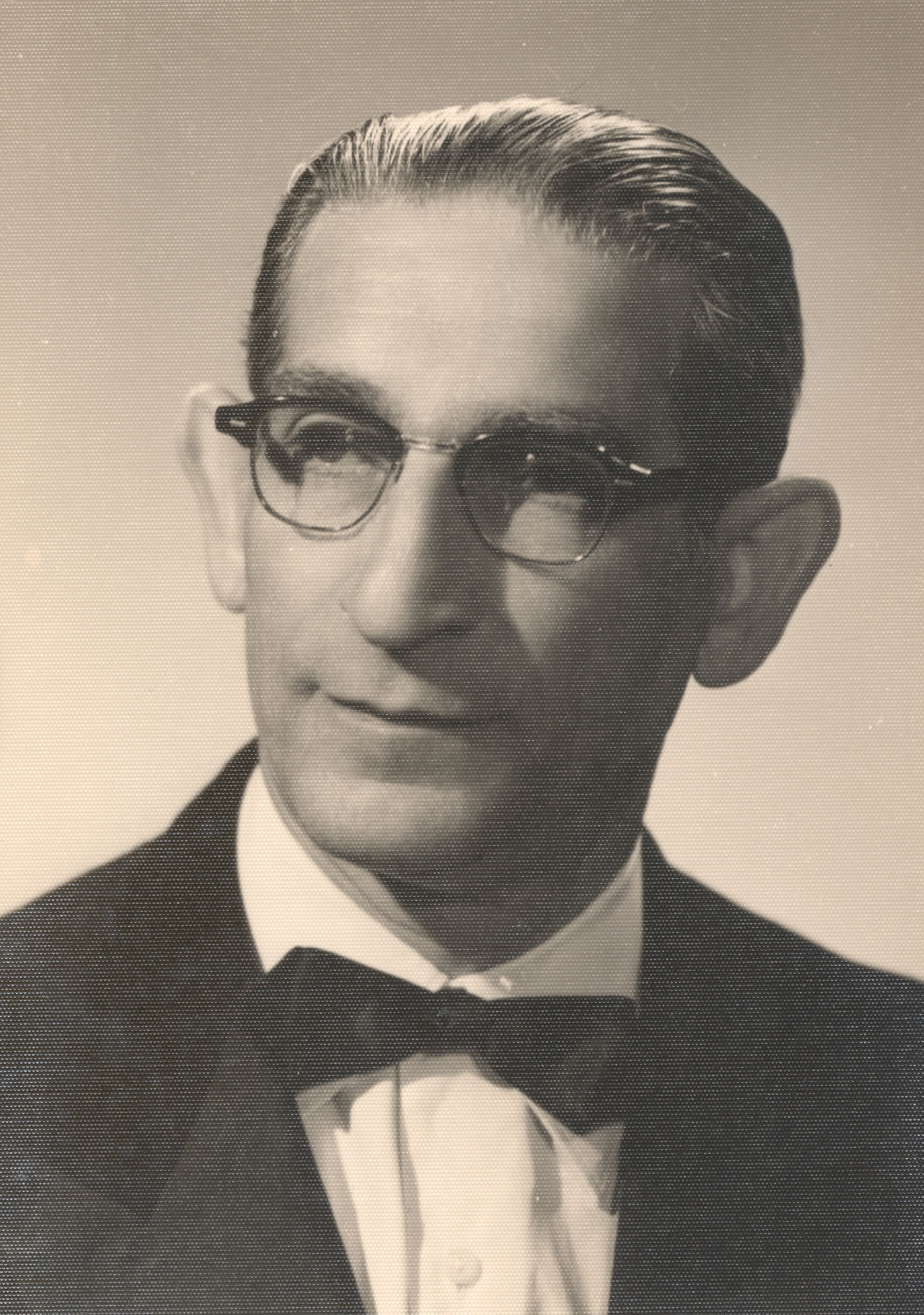 Maurício Filchtiner