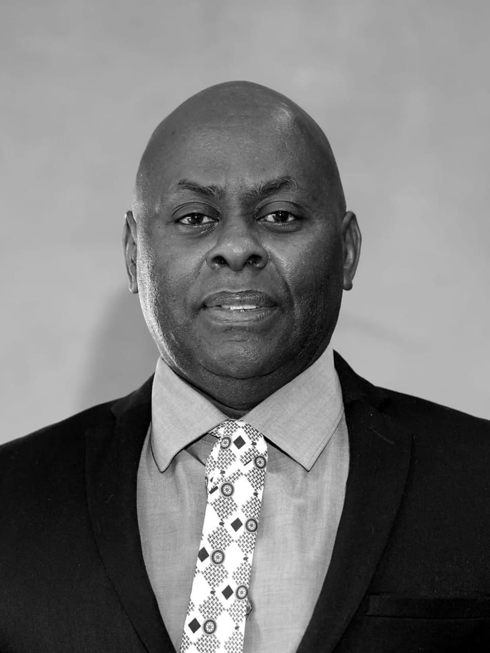 Jorge Ricardo da Silva