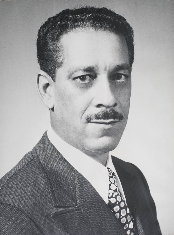 Cel. Felipe Gonçalves de Souza