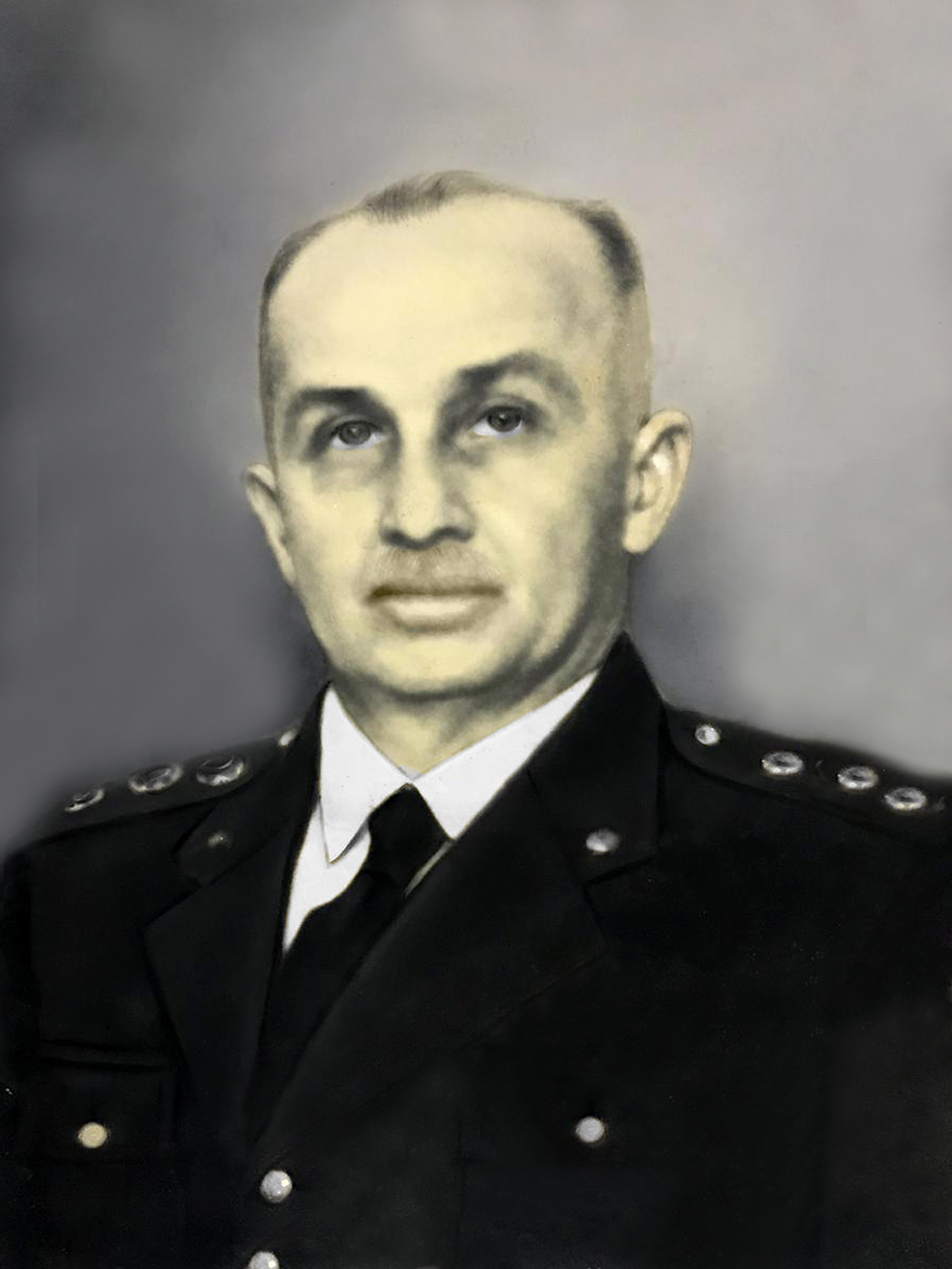 Eduardo Martins Muller