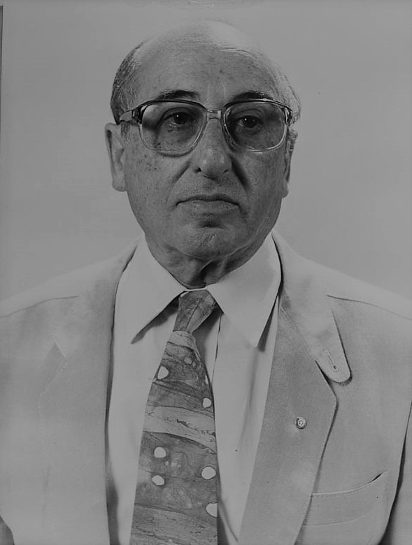 João Antônio Porto Costa