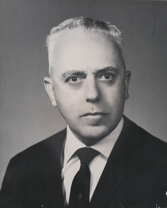 Pery Pinto Diniz da Silva