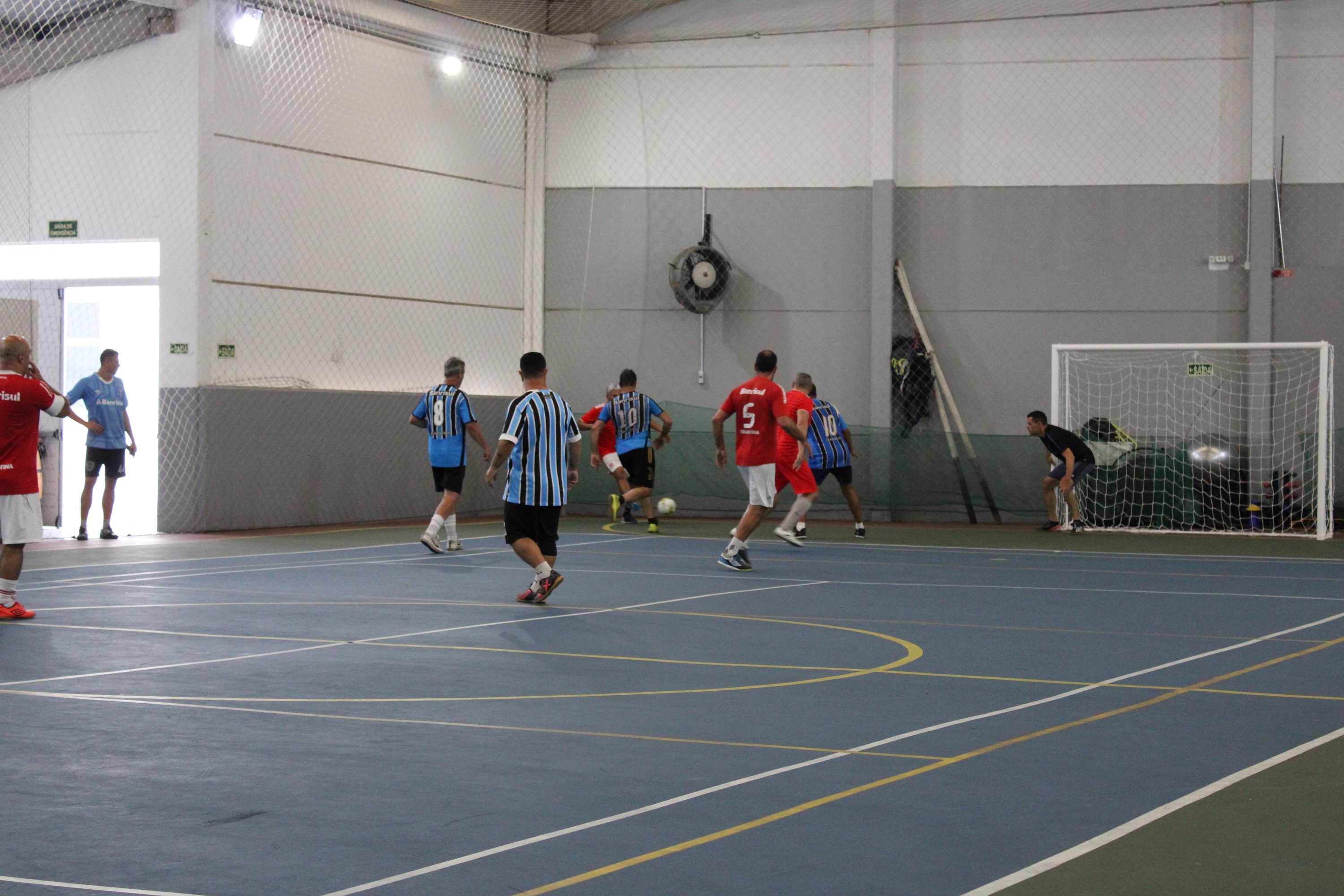 Futsal