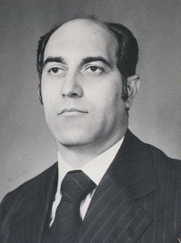 Gerci Carlito Reolon