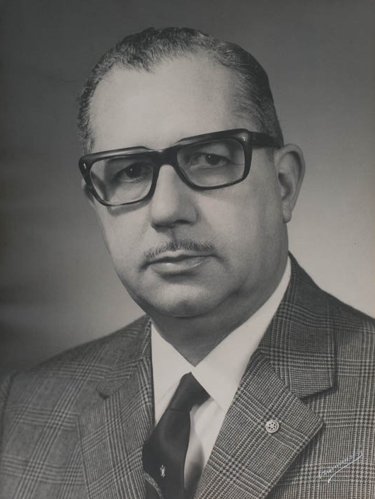 José Wagner Andrada Lima