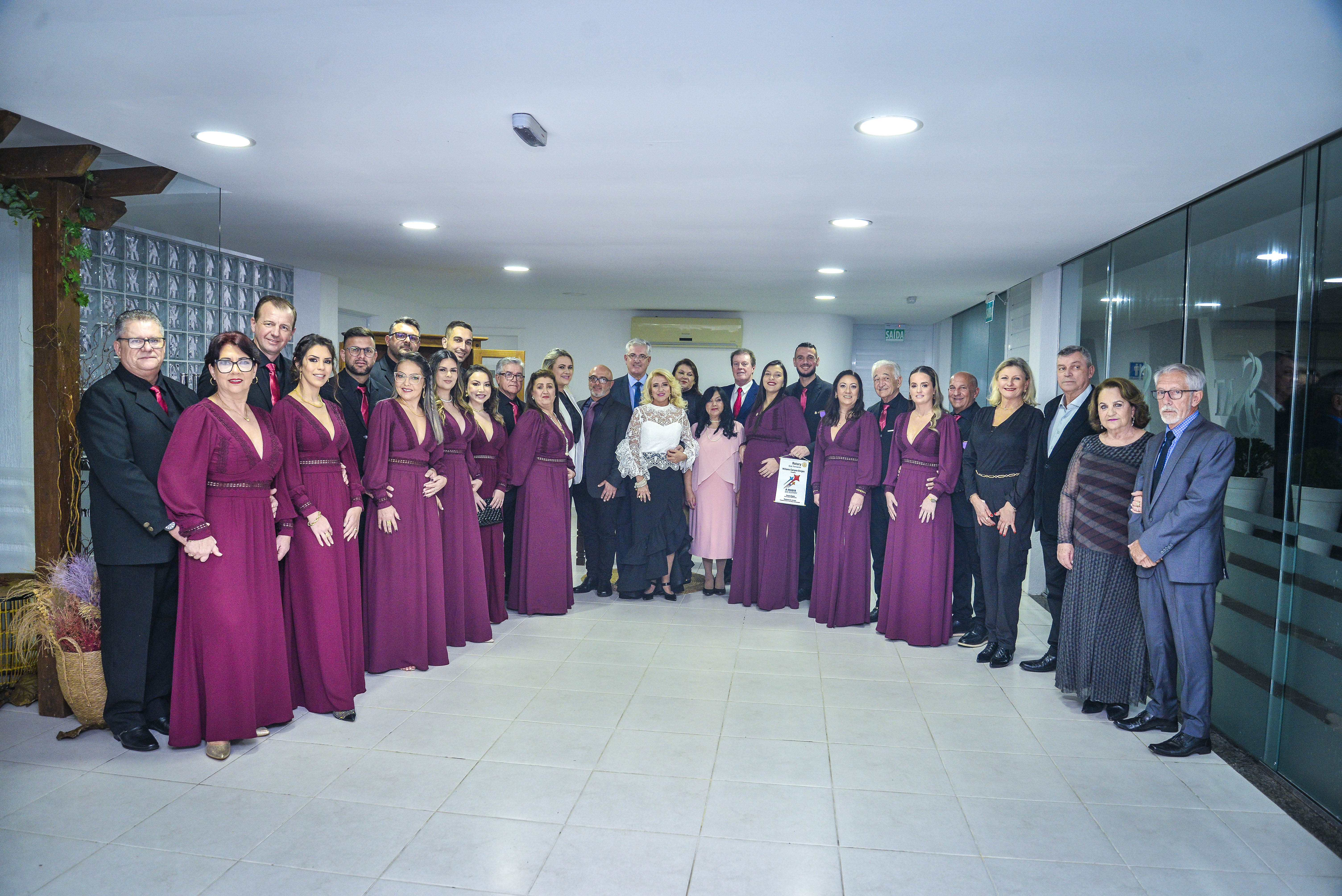 Comenda de Queijos e Vinhos