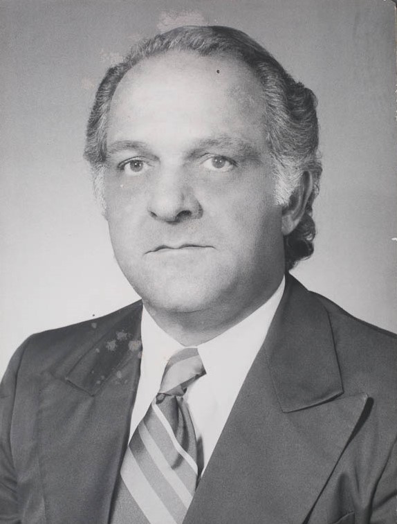 Pedro Miguel Cineu