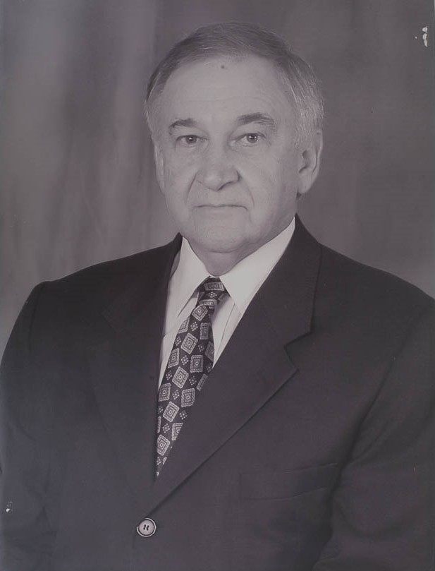Julio Cesar Felippe