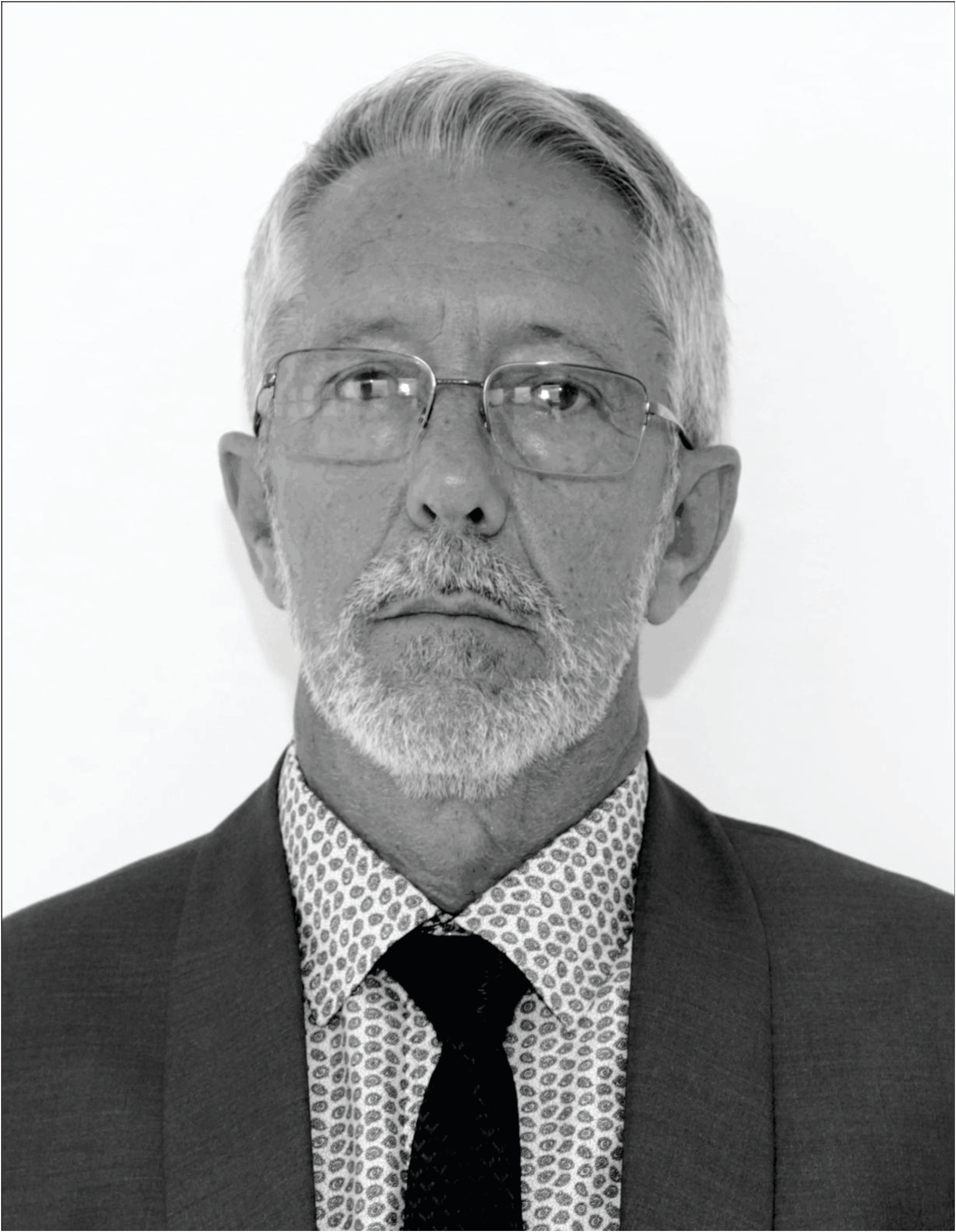 Dirceu Ramos de Oliveira