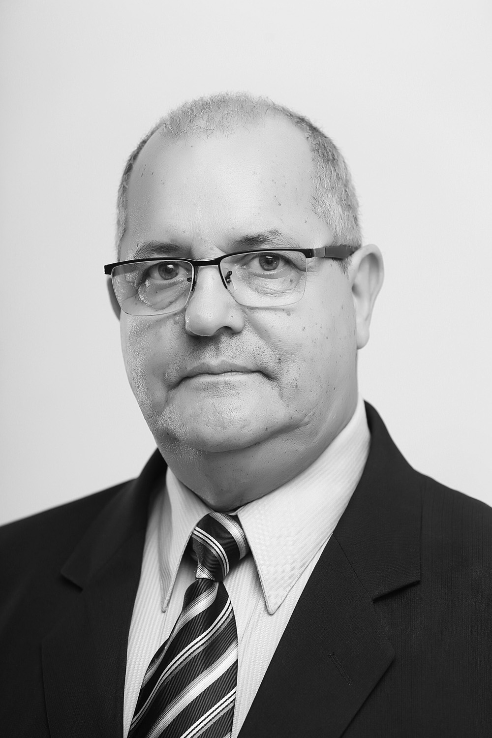 João Francisco do Sacramento Fº