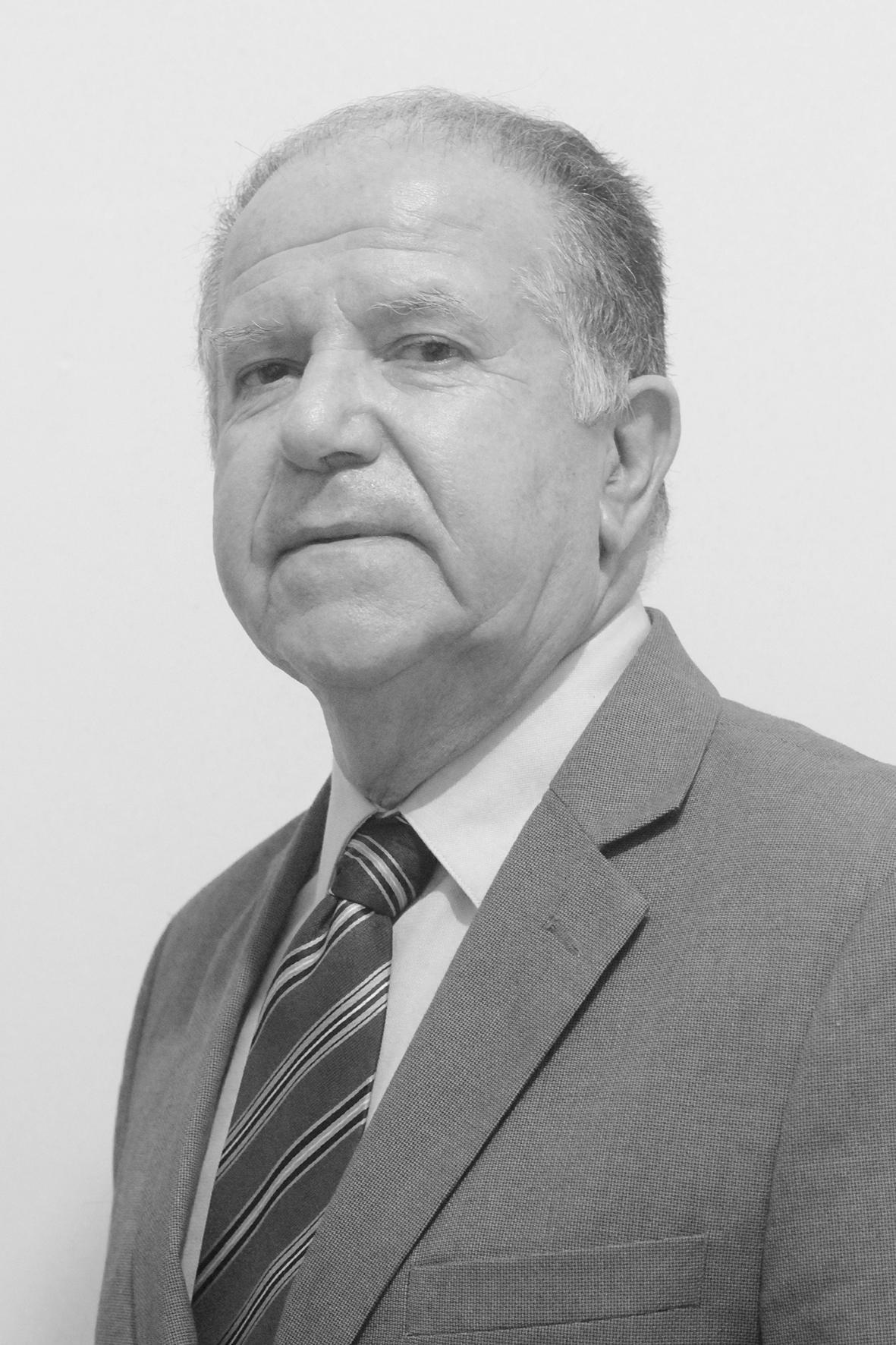 José Valmir da Costa